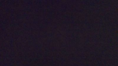 santimunez99 live cam on Cam4