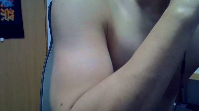 santimunez99 live cam on Cam4