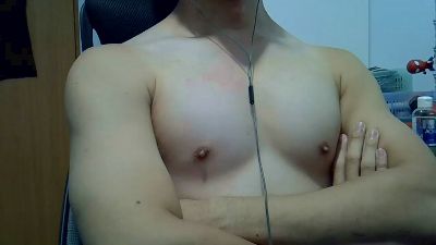 santimunez99 live cam on Cam4