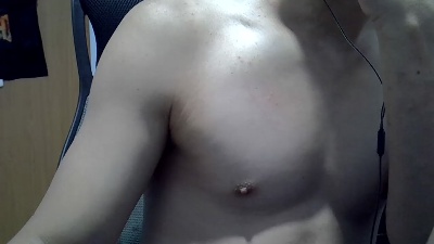 santimunez99 live cam on Cam4
