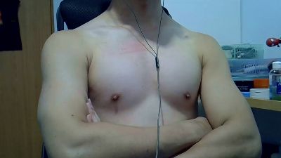 santimunez99 live cam on Cam4