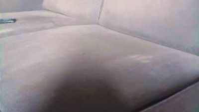 santino2685 live cam on Cam4