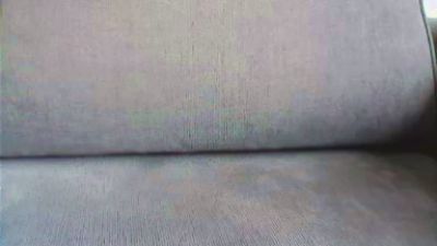 santino2685 live cam on Cam4