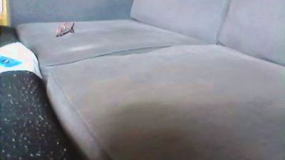 santino2685 live cam on Cam4