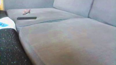 santino2685 live cam on Cam4