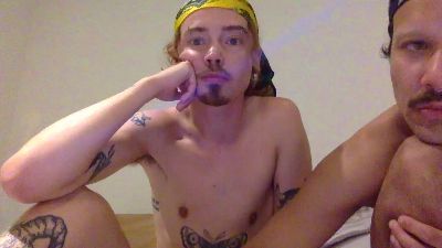 Preview of santixdevan