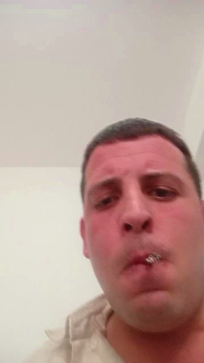 santixxx7884 webcam