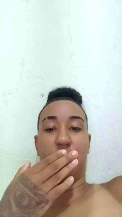 Preview of santos1844