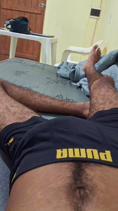 santos_ live cam on Cam4