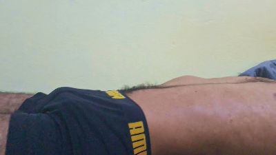 santos_ live cam on Cam4