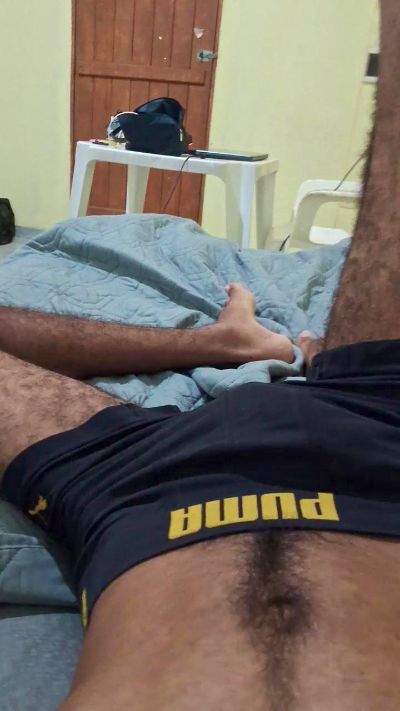 santos_ live cam on Cam4