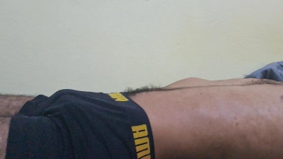 santos_ live cam on Cam4