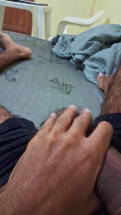 santos_ live cam on Cam4