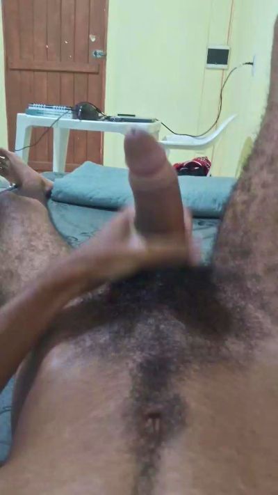 santos_ live cam on Cam4
