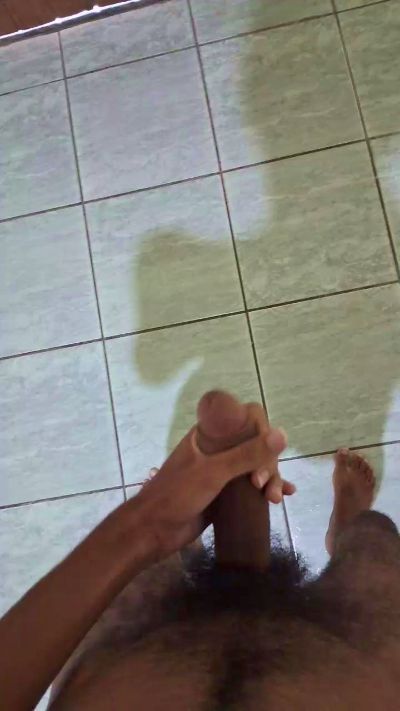 santos_ live cam on Cam4