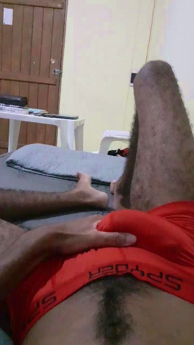 santos_ live cam on Cam4