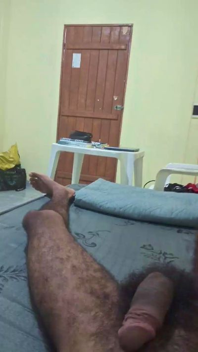 santos_ live cam on Cam4