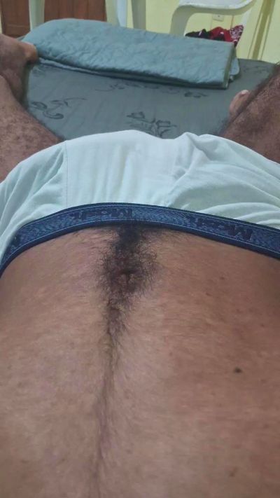santos_ live cam on Cam4
