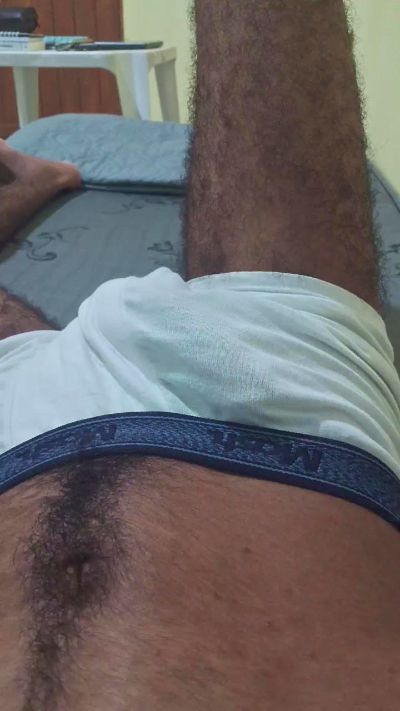 santos_ live cam on Cam4