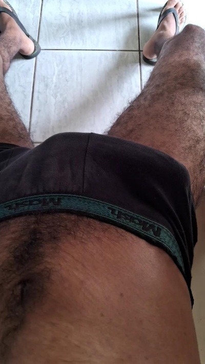 santos_ live cam on Cam4