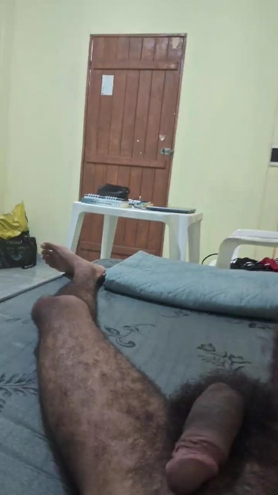santos_ live cam on Cam4