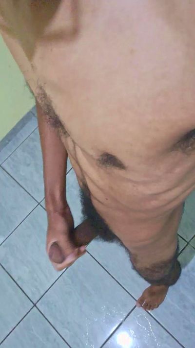 santos_ live cam on Cam4