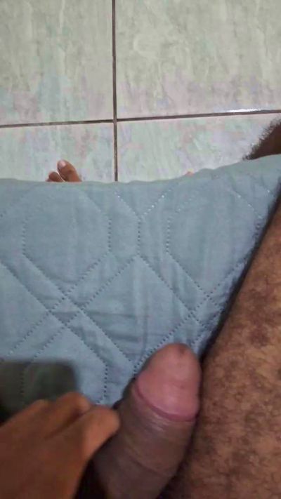 santos_ live cam on Cam4