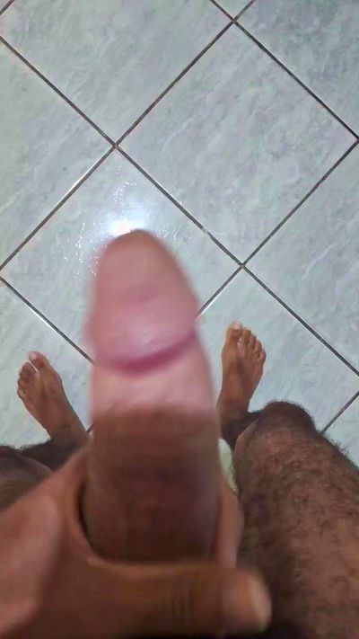 santos_ live cam on Cam4