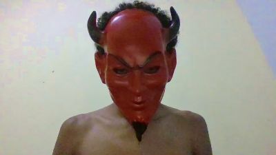 santos_ live cam on Cam4