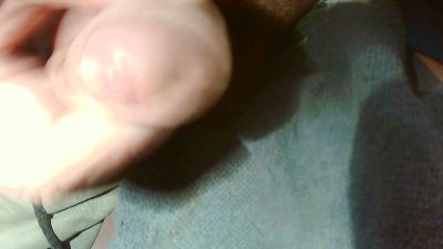 santosadilson75 live cam on Cam4
