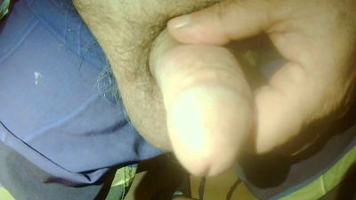 santosadilson75 live cam on Cam4