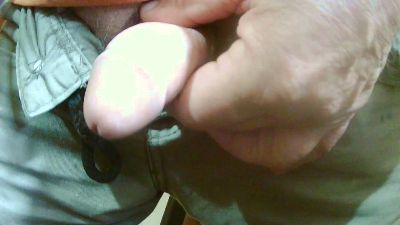 santosadilson75 live cam on Cam4