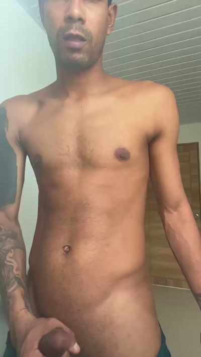 santrifel live cam on Cam4