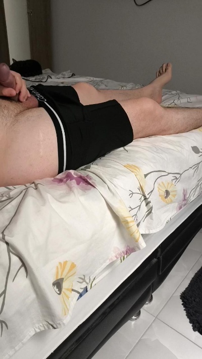 santyardila live cam on Cam4