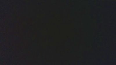 sanwalde_sexy live cam on Cam4