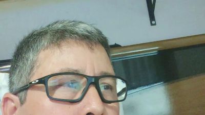 sanwalde_sexy live cam on Cam4