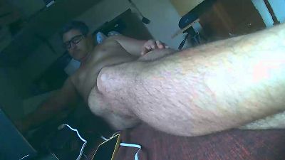 sanwalde_sexy live cam on Cam4