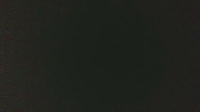sanwalde_sexy live cam on Cam4