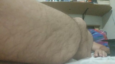 sanwalde_sexy live cam on Cam4