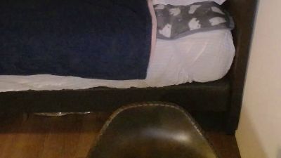 saosao live cam on Cam4