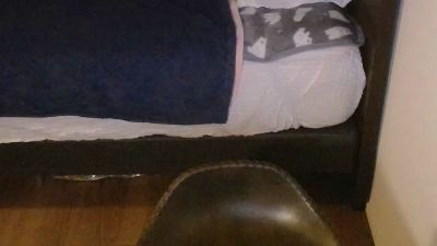 saosao live cam on Cam4