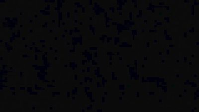 saosao live cam on Cam4