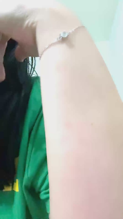 sapecasexy