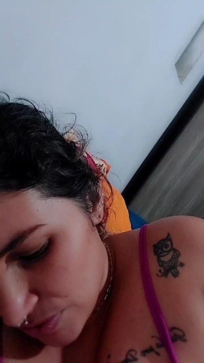 sapequi_sexy live cam on Cam4
