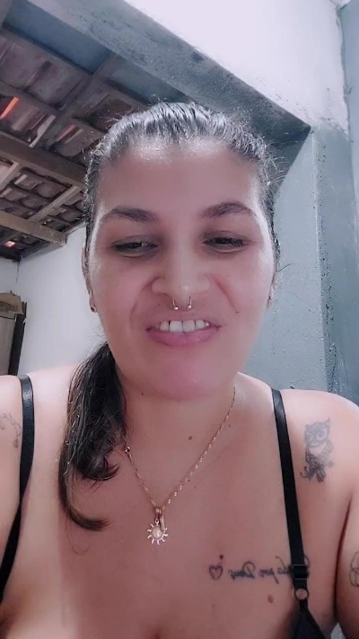 sapequi_sexy live cam on Cam4