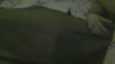 sapessi3 live cam on Cam4
