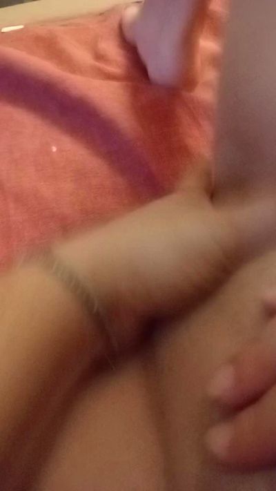 sapessi3 live cam on Cam4