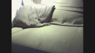 sapessi3 live cam on Cam4