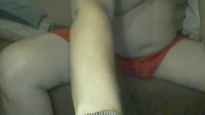 sapessi3 live cam on Cam4