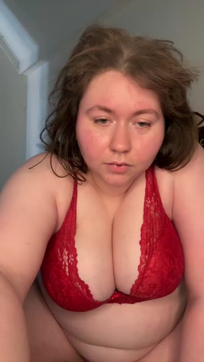 Profile and Statistics for saphiebonnie on Cam4